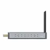 USB-adapter Marmitek 08391