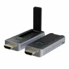 USB Adapteris Marmitek 08391