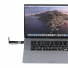 USB Adapteris Marmitek 08391