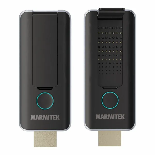 USB Adapteris Marmitek 08391