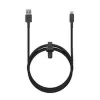 USB-кабель Xtorm CX3011 Чёрный 1,5 m