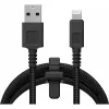 USB-Kaapeli Xtorm CX3011 Musta 1,5 m