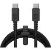USB-kaabel Xtorm CX3071 Must 1,5 m