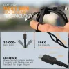 USB-Kaapeli Xtorm CX3071 Musta 1,5 m