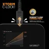 USB-Kaapeli Xtorm CX3071 Musta 1,5 m