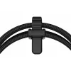 USB Kabelis Xtorm CX3091 Melns 1,5 m