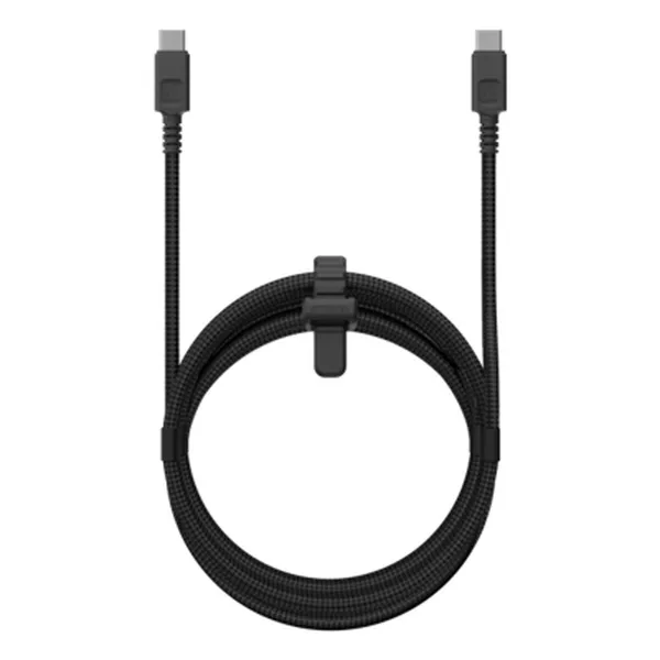 USB-кабель Xtorm CX3101 Чёрный 3 m