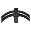 USB-кабель Xtorm CX3101 Чёрный 3 m