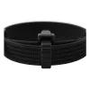 USB laidas Xtorm CX3101 Juoda 3 m