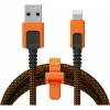 USB-Kaapeli Xtorm CXX2001 Oranssi