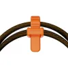 USB laidas Xtorm CXX2001 Oranžinė