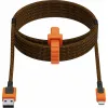 USB laidas Xtorm CXX2001 Oranžinė