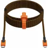 USB-kaabel Xtorm CXX2002 Oranž