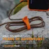 USB-kaabel Xtorm CXX2003 Oranž