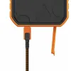 USB-Kaapeli Xtorm CXX2003 Oranssi