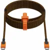 USB-kaabel Xtorm CXX2006 Oranž