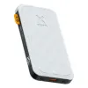 Mobile Battery Xtorm FS5100U