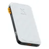 Mobilā Baterija Xtorm FS5100U