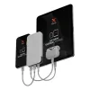 Mobiliojo telefono akumuliatorius Xtorm FS5100U