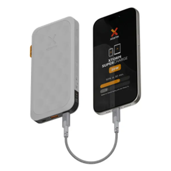 Mobilā Baterija Xtorm FS5100U