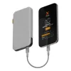 Mobilā Baterija Xtorm FS5100U