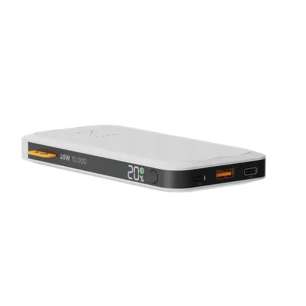 Mobile Battery Xtorm FS5100U