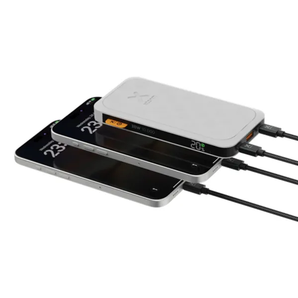 Mobile Battery Xtorm FS5100U