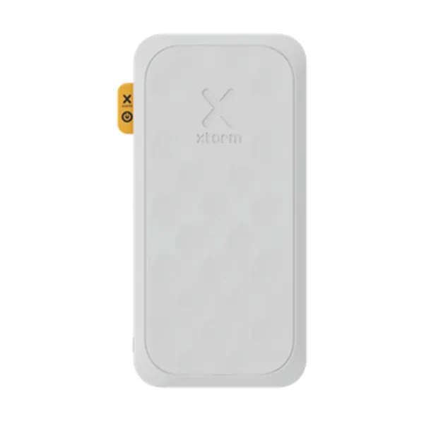 Mobile Battery Xtorm FS5100U