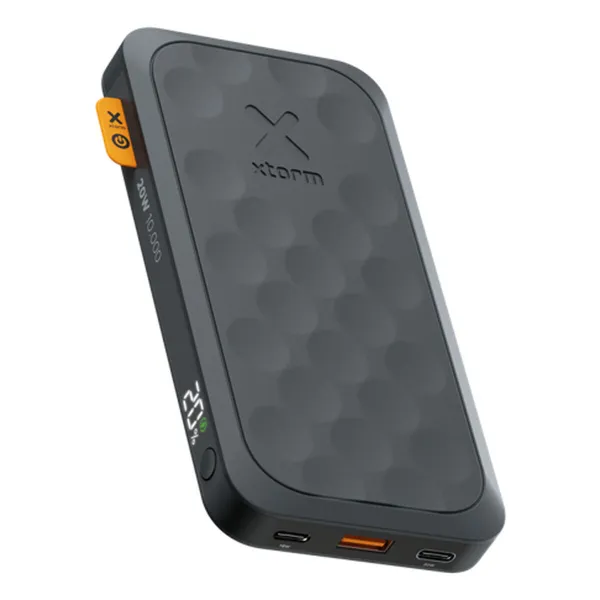 Mobiliojo telefono akumuliatorius Xtorm FS5101U