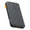 Mobiliojo telefono akumuliatorius Xtorm FS5101U