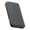 Mobiliojo telefono akumuliatorius Xtorm FS5101U