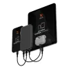 Matkapuhelimen akku Xtorm FS5101U
