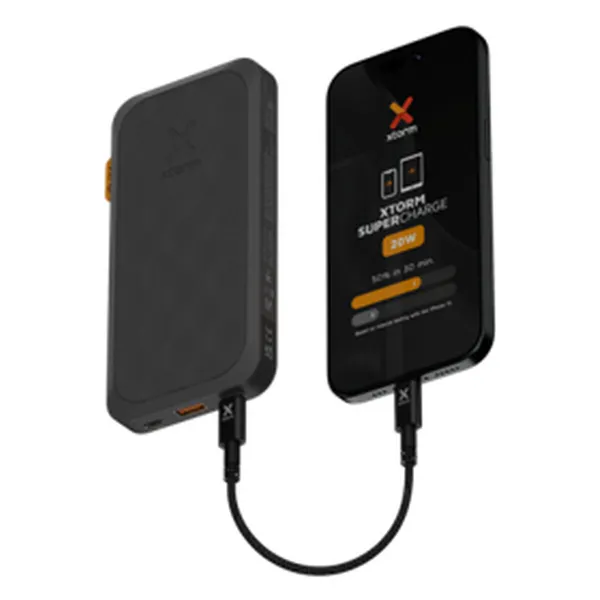 Mobilā Baterija Xtorm FS5101U