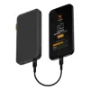 Mobilā Baterija Xtorm FS5101U
