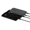 Mobiliojo telefono akumuliatorius Xtorm FS5101U