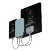 Matkapuhelimen akku Xtorm FS5102U