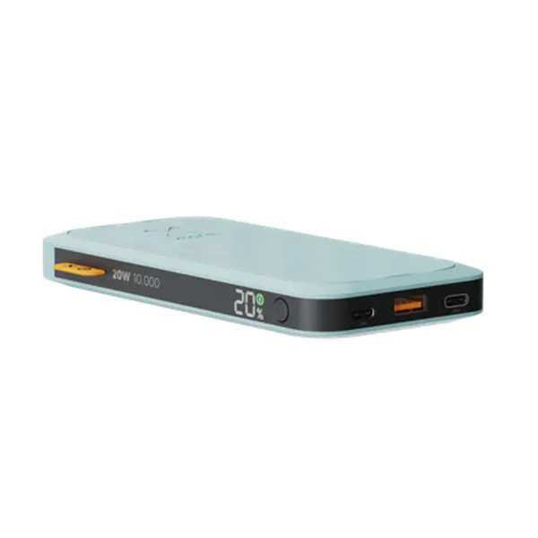 Mobiliojo telefono akumuliatorius Xtorm FS5102U