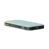 Matkapuhelimen akku Xtorm FS5102U