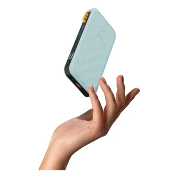 Mobiliojo telefono akumuliatorius Xtorm FS5102U