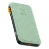 Mobilā Baterija Xtorm FS5103U