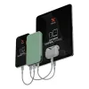 Matkapuhelimen akku Xtorm FS5103U