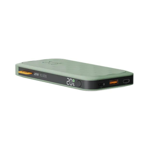 Mobile Battery Xtorm FS5103U