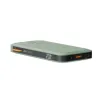 Mobilā Baterija Xtorm FS5103U