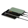 Matkapuhelimen akku Xtorm FS5103U