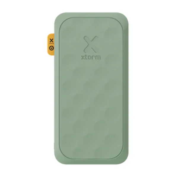 Mobilā Baterija Xtorm FS5103U