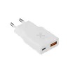 Powerbank Xtorm XG2SL025 White