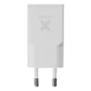 Powerbank Xtorm XG2SL025 White