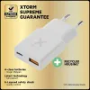Powerbank Xtorm XG2SL025 White