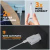 Powerbank Xtorm XG2SL025 White