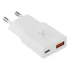 Powerbank Xtorm XG2SL033 Valge